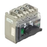 MERLIN GERIN Interpact INV 200