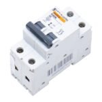 MERLIN GERIN K60N-C6 27911