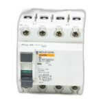 MERLIN GERIN Multi 9 23049 - Image 2