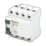 MERLIN GERIN Multi 9 23049