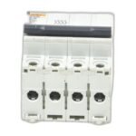 MERLIN GERIN Multi 9 C60N C50 24368 - Image 2