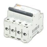 MERLIN GERIN Multi 9 C60N C63 24369