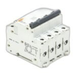 MERLIN GERIN Multi 9 C60N C63 24369 - Image 3