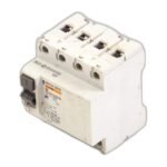 MERLIN GERIN Multi9 23040 - Image 3