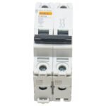 MERLIN GERIN Multi9-C60N - Image 2