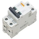 MERLIN GERIN Multi9-C60N