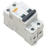 MERLIN GERIN Multi9-C60N - Image 3