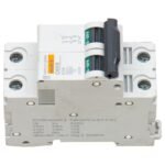 MERLIN GERIN Multi9-C60N - Image 4