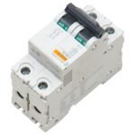 MERLIN GERIN Multi9-C60N - Image 5