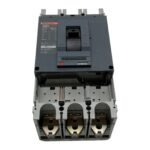 MERLIN GERIN NS400N 32403 - Image 2