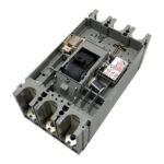 MERLIN GERIN NS400N 32403 - Image 4