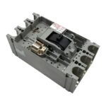 MERLIN GERIN NS400N 32403 - Image 5