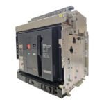 MERLIN GERIN NW20 H1