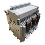 MERLIN GERIN NW20 H1 - Image 3