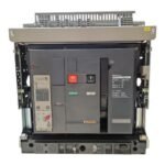 MERLIN GERIN NW20 H1