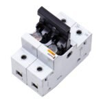 MERLIN GERIN SB1 15710 - Image 4