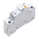 MERLIN GERIN STI (Multi 9) 15636