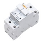 MERLIN GERIN STI (Multi 9) 15651