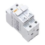 MERLIN GERIN STI (Multi 9) 15651 - Image 3