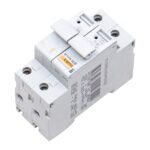 MERLIN GERIN STI (Multi 9) 15651 - Image 5