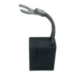 MERSEN (CARBONE LORRAINE) E6340 P1J Carbon Brush - Image 2