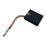 MERSEN EG313 513866-1,000 - Image 2