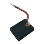 MERSEN EG313 513866-1,000