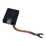 MERSEN EG313 513866-1,000 - Image 3