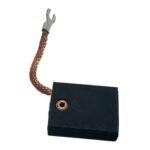 MERSEN EG313 513866-1,000 - Image 4