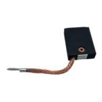 MERSEN EG313 513866-1,000 - Image 5