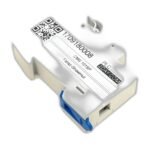 MERSEN  FERRAZ SHAWMUT CMS 101SP - Image 3