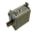 MERSEN NH00GG50V63 J223016C - Image 2