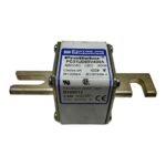 MERSEN PC31UD69V400A B300013 - Image 2