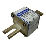 MERSEN PC31UD69V400A B300013 - Image 3