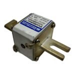 MERSEN PC31UD69V400A B300013 - Image 4