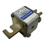 MERSEN PC31UD69V400A B300013 - Image 5