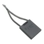 MERSEN S-BG469 Carbon Brush - Image 2