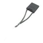 MERSEN S-BG469 Carbon Brush - Image 3