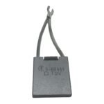 MERSEN S-BG469 Carbon Brush - Image 5