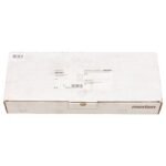 MERTEN 386554 (4045017) combi wandcontactdoos - Image 2