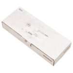 MERTEN 386554 (4045017) combi wandcontactdoos