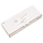 MERTEN 386554 (4045017) combi wandcontactdoos - Image 4