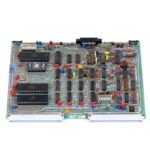 MESSSYSTEM KPL-712-03 (44201-716-03) - Image 2