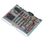 MESSSYSTEM KPL-712-03 (44201-716-03)