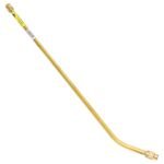 MESTO 3658 - Image 3