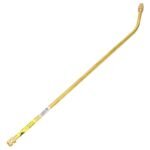 MESTO 3658 - Image 4