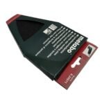 METABO 6.24971 Flap sanding pad with hook and loop fastening - Image 3