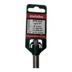 METABO 6.30528 stone SDS-Plus Pro4 14-550/600mm - Image 2