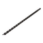METABO 6.31801 Hammer drill bit SDS-Plus 14x400mm