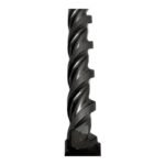 METABO 6.31801 Hammer drill bit SDS-Plus 14x400mm - Image 3